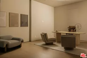 9262 Thrush Way, Los Angeles, CA 90069 - Photo 15
