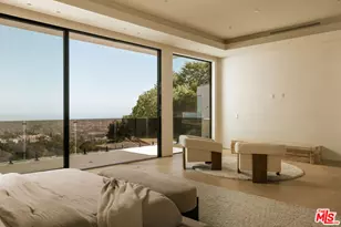 9262 Thrush Way, Los Angeles, CA 90069 - Photo 19