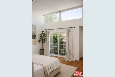 1031 17th St #1, Santa Monica, CA 90403 - Photo 11