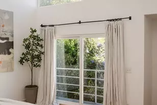 1031 17th St, Santa Monica, CA 90403 - Photo 11