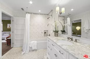 606 N Martel Ave, Los Angeles, CA 90036 - Photo 29
