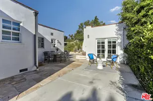 606 N Martel Ave, Los Angeles, CA 90036 - Photo 31