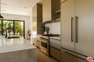 12906 Rubens Ave, Los Angeles, CA 90066 - Photo 11