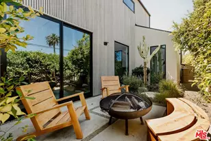 12906 Rubens Ave, Los Angeles, CA 90066 - Photo 15