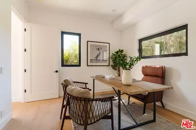 12906 Rubens Ave, Los Angeles, CA 90066 - Photo 23