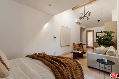 12906 Rubens Ave, Los Angeles, CA 90066 - Photo 41
