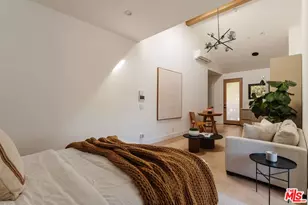 12906 Rubens Ave, Los Angeles, CA 90066 - Photo 41