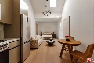 12906 Rubens Ave, Los Angeles, CA 90066 - Photo 39