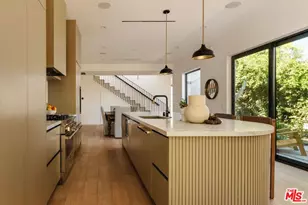 12906 Rubens Ave, Los Angeles, CA 90066 - Photo 13