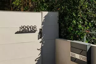 12906 Rubens Ave, Los Angeles, CA 90066 - Photo 37
