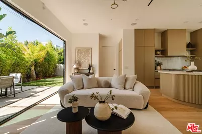 12906 Rubens Ave, Los Angeles, CA 90066 - Photo 19
