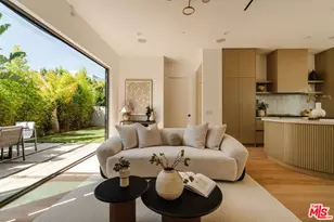 12906 Rubens Ave, Los Angeles, CA 90066 - Photo 19