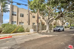 1757 17th St, Santa Monica, CA 90404 - Photo 11