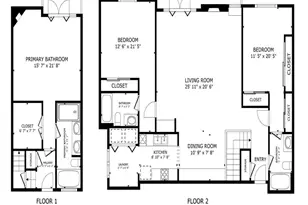 10630 Eastborne Ave, Los Angeles, CA 90024 - Photo 35