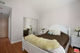 10630 Eastborne Ave, Los Angeles, CA 90024 - Photo 29