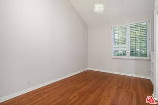 10630 Eastborne Ave, Los Angeles, CA 90024 - Photo 23