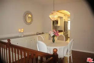 10630 Eastborne Ave, Los Angeles, CA 90024 - Photo 13