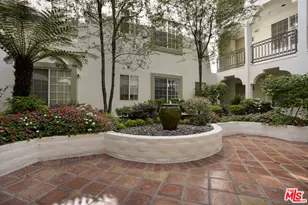 10630 Eastborne Ave, Los Angeles, CA 90024 - Photo 19