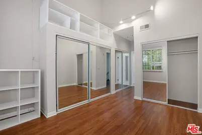 10630 Eastborne Ave #306, Los Angeles, CA 90024 - Photo 25