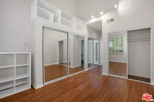 10630 Eastborne Ave, Los Angeles, CA 90024 - Photo 25