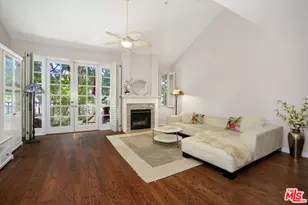 10630 Eastborne Ave, Los Angeles, CA 90024 - Photo 3