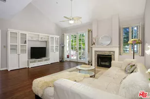 10630 Eastborne Ave, Los Angeles, CA 90024 - Photo 7