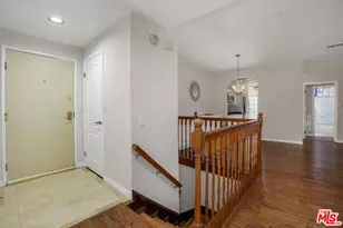 10630 Eastborne Ave, Los Angeles, CA 90024 - Photo 3