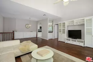10630 Eastborne Ave, Los Angeles, CA 90024 - Photo 5
