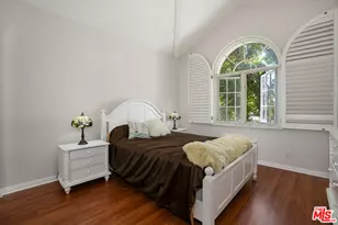 10630 Eastborne Ave, Los Angeles, CA 90024 - Photo 27