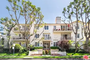 10630 Eastborne Ave, Los Angeles, CA 90024 - Photo 1