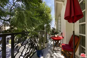 10630 Eastborne Ave, Los Angeles, CA 90024 - Photo 19