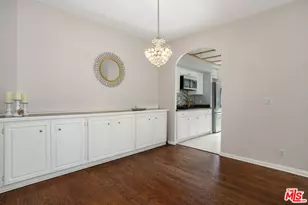 10630 Eastborne Ave, Los Angeles, CA 90024 - Photo 5