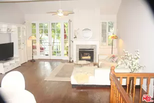 10630 Eastborne Ave, Los Angeles, CA 90024 - Photo 11