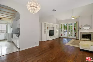 10630 Eastborne Ave, Los Angeles, CA 90024 - Photo 7