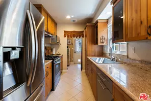 1848 N Oxford Ave, Pasadena, CA 91104 - Photo 9