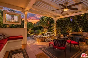 1848 N Oxford Ave, Pasadena, CA 91104 - Photo 3