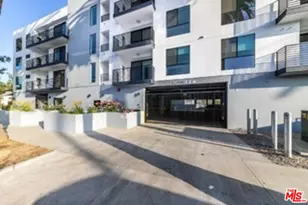 14612 Calvert St, Van Nuys, CA 91411 - Photo 1