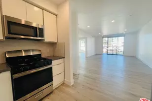 14612 Calvert St, Van Nuys, CA 91411 - Photo 5