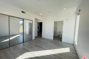 14612 Calvert St, Van Nuys, CA 91411 - Photo 11