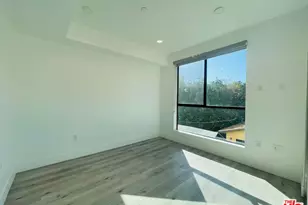 14612 Calvert St, Van Nuys, CA 91411 - Photo 15
