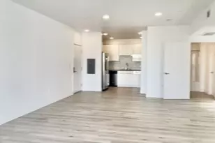 14612 Calvert St, Van Nuys, CA 91411 - Photo 7