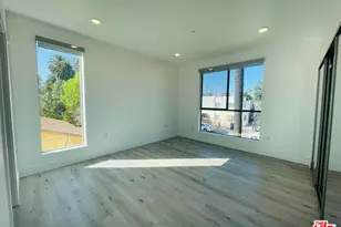 14612 Calvert St, Van Nuys, CA 91411 - Photo 9