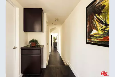 1932 Selby Ave #401, Los Angeles, CA 90025 - Photo 19