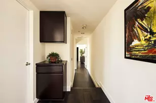 1932 Selby Ave, Los Angeles, CA 90025 - Photo 19