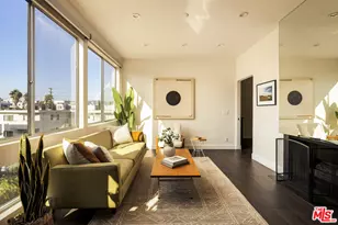 1932 Selby Ave, Los Angeles, CA 90025 - Photo 15