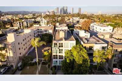 1932 Selby Ave #401, Los Angeles, CA 90025 - Photo 39