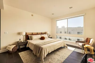 1932 Selby Ave #401, Los Angeles, CA 90025 - Photo 21