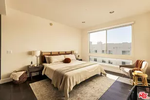 1932 Selby Ave, Los Angeles, CA 90025 - Photo 21