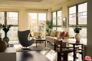 1932 Selby Ave, Los Angeles, CA 90025 - Photo 3