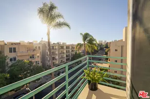 1932 Selby Ave, Los Angeles, CA 90025 - Photo 7